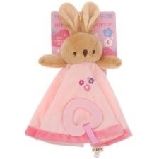 Toy - Comforter 