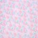 Paper Glossy Paper "Balls", 70 x 100 cm