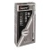 Marker Professional Liner, black 1 mm MS-807A