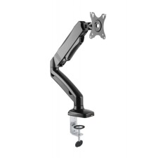 Bracket for the FoxGear LDT13-C012U monitor