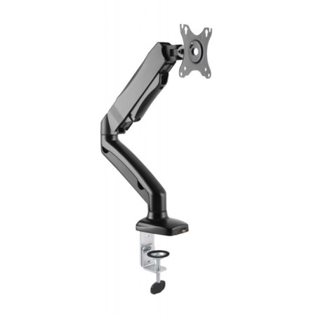 Bracket for the FoxGear LDT13-C012U monitor