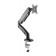 Bracket for the FoxGear LDT13-C012U monitor