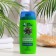 Contribution balm against hair loss strengthening
