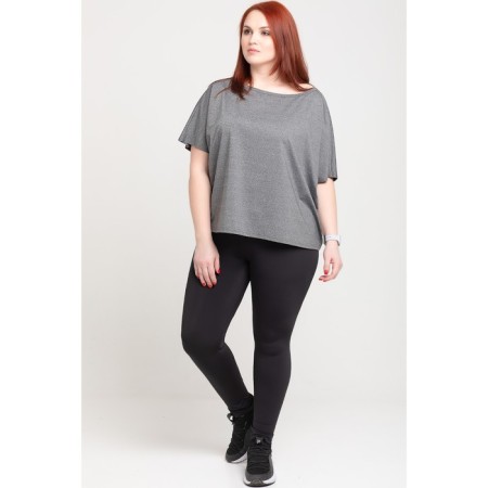 Female legins, size 62-5