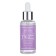 Cos de Baha Tranexamic Serum, 60 ml of face