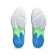 Sneakers Volleyball Men's ASICS SKY ELITE FF 2, size 14 (1051A064 005)