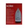 Iron SOLAC Optima Perfect PV2014, ceramic sole, 2600 watts, 35 g/min, 380 ml, red