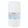 A rapidly discriminate disinfectant agricultural-chlorine in granules, 1 kg