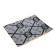 Technik NEXT 2, 2x500x700 mm vibration isolation material