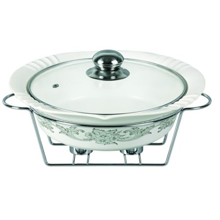 Marmite bekker, d = 23.4 cm, 2.1 l-1