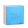 Hydrogel patches 818 Beauty Formula Estiqe B.Moisture with a phospholipid complex, 60 pcs