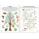 The book "Crosswords. 2 level "16 p.