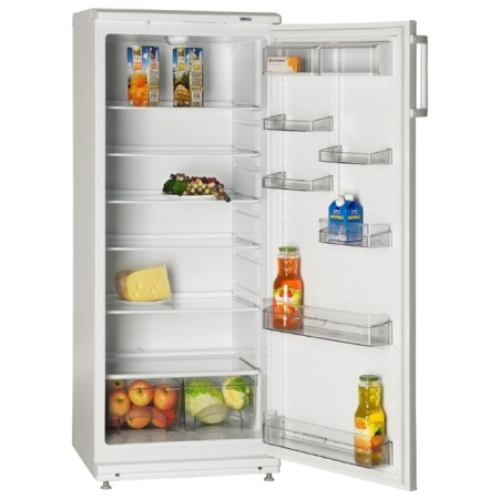 ATLANT MX-5810-62 refrigerator, single-chamber, class A, 285 l, white-1
