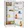 ATLANT MX-5810-62 refrigerator, single-chamber, class A, 285 l, white