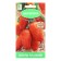 Seed Tomates "Sparks of Flame", 10 pcs