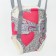 Jumpers No. 1, 2B1 "Pink Hearts" (jumpers, swings, tarzanka)