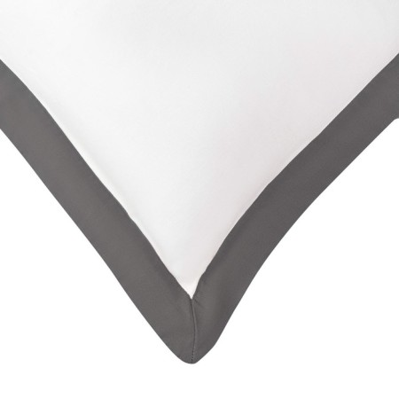 Pillowcase, size 50x70 cm, 2 pcs-3