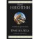 Three of the forest. The second trilogy. Nikitin Yu.A.