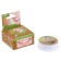 Toothpaste 5 Star Cosmetic with herbs and non -nony extract, 25 g