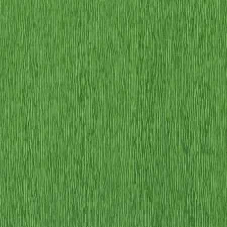 Corrugated paper 365 swamp, 90g, 50 cm x 1, 5 m-2