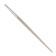 Cossack Brush No. 4, Round