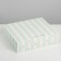 Gift box, packaging, “surprise”, 31 x 24.5 x 8 cm, without tape