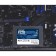 SSD Patriot Sata III 2TB P220S2TB25 P220 2.5 "