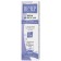Eye and face cream svoboda, with vitamin A, evening, 41 g