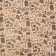 Package Kraft Paper "Real Man", 50 x 70 cm