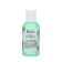 Domix Green General Lark remedy with plantain extract, 30 ml