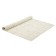 Patna Ethnic jute and cotton carpet, 200x300 cm size
