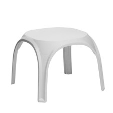 Shazong table 