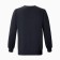 Male jumper, dark blue color, size 54 (3xl)