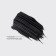Vivienne Sabo Cabaret Noir Arabique eyelashes, tone 01 Ultrable