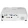 Projector Epson EB-FH06 LCD 3500LM (1920x1080) 16000: 1 lamp resource: 6000 hours 1xusb Typea 1x 107744