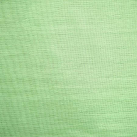 Curtain-tulle for the kitchen arch Witerra 285x160cm, St. Greek, Veual, PE100%-1
