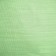 Curtain-tulle for the kitchen arch Witerra 285x160cm, St. Greek, Veual, PE100%