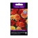 Flower seeds velvets rejected Straberry Blond, 10pcs