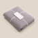 SL Home Cotton 245*260 cm sheet, cent, 100% greedy cotton