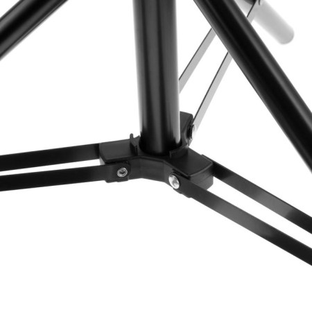 Treye-Treenog for photo / video studios, height 160 cm-2