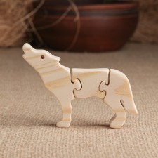 Harvesting for creativity mini puzzles 