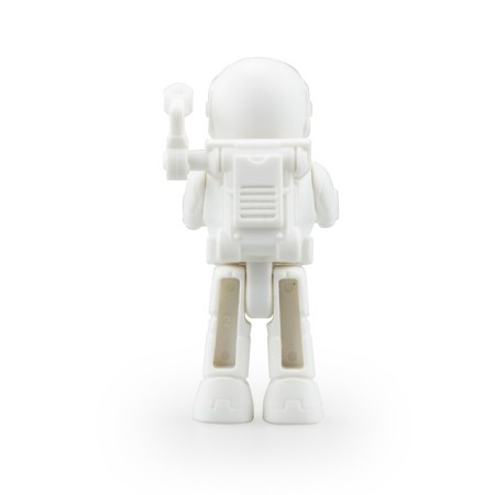 Toy Astropod "Mission: Moonstone"-11