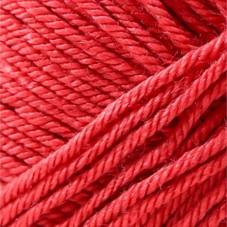 Yarn "Diva" 100% microfiber 350m/100g (366)-2