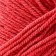 Yarn "Diva" 100% microfiber 350m/100g (366)