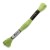 Green (6115)