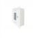 Wardrobe Fire Faesx Spk 310 VOB 016-1473, universal, white
