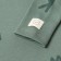 Body with DL. sleeve crumb I NY, height 74-80 cm, khaki