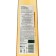 Micellar hair shampoo Pure Express Restoration, 400 ml