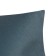 Case on the pillow Ethel Dragon 40x40 cm, 100 p/e, velor