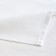 SL Home "Be Happy" 40x70 cm, 100%luna, 180 g/m2